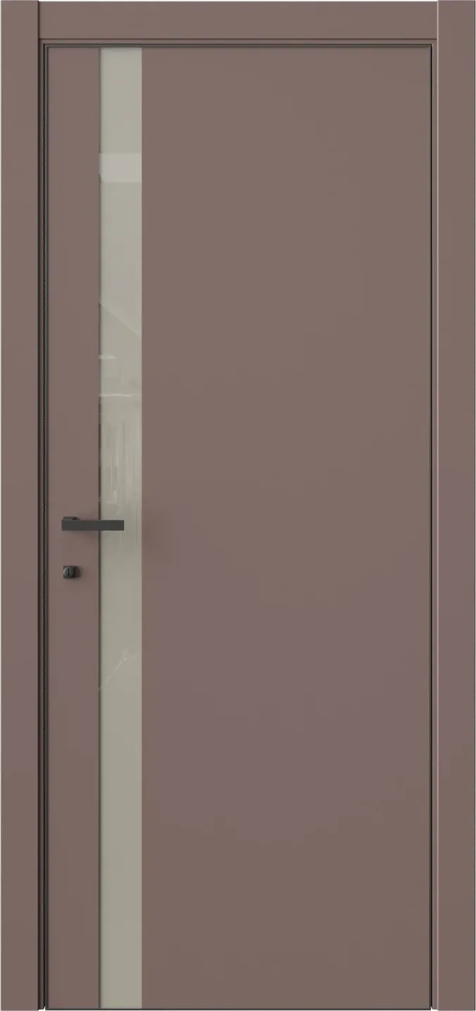 Дверь Innovation In Nodo6